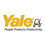 logo__0000_Yale