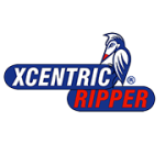 logo__0001_X-ripper