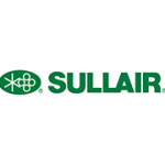 logo__0002_Sullair