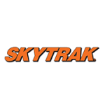 logo__0003_Skytrak