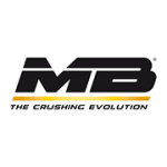 logo__0004_mb