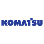 logo__0005_Komatsu