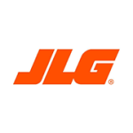 logo__0006_jlg