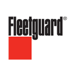 logo__0007_fleetguard