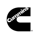 logo__0008_cummins