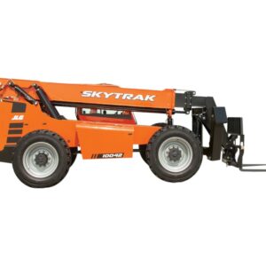 Manipuladores Telescopicos Sky Tray 10042 Pck 4