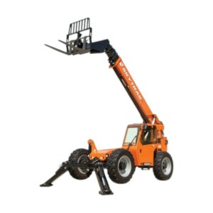 Manipuladores Telescopicos Sky Tray 10054 Pck 4