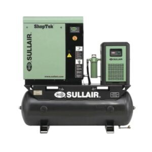 Linea S-Energy
