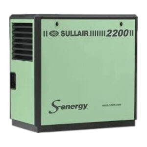 Linea S-Energy