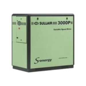Linea S-Energy