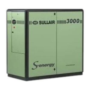 Linea S-Energy