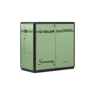 Linea S-Energy