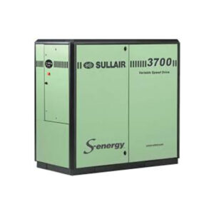 Linea S-Energy