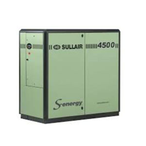 Linea S-Energy