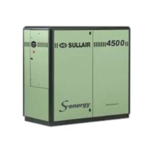Linea S-Energy