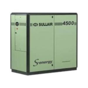 Linea S-Energy