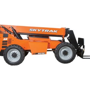 Manipuladores Telescopicos Sky Tray 8042 Pck 4