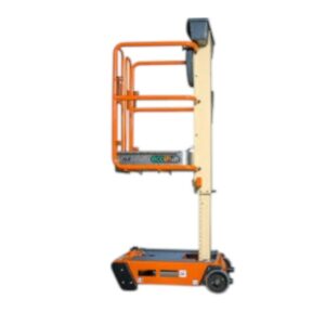 Ecolift 50