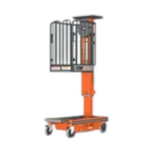 Ecolift 70
