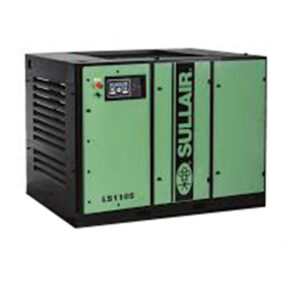 Linea VSD