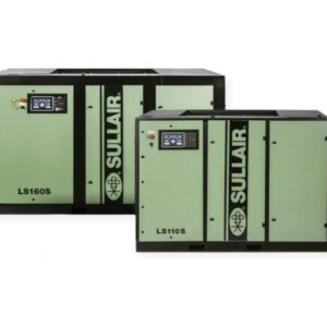 Linea LS