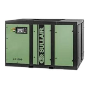 Linea VSD