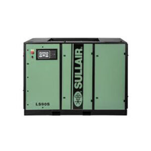 Linea VSD