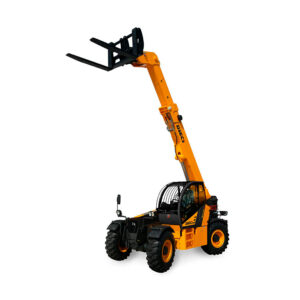 Hercules 120.10