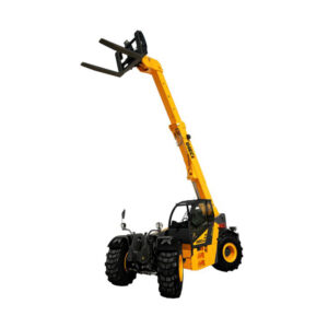 Hercules 210.10
