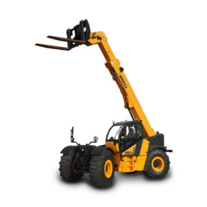 Hercules 230.10