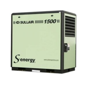 Linea S-Energy
