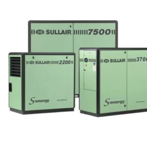Linea S-Energy