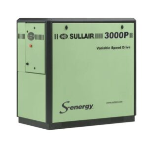Linea S-Energy