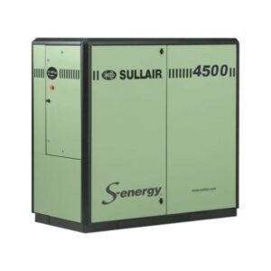 Linea S-Energy