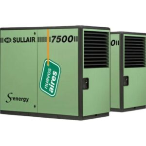 Linea S-Energy