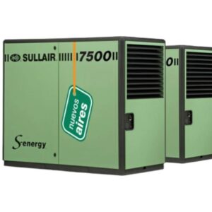 Linea S-Energy