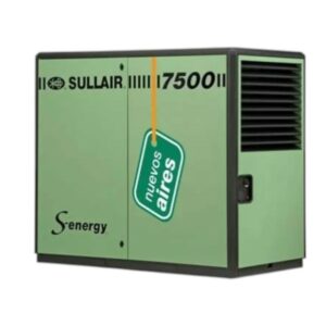 Linea S-Energy