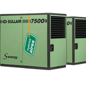 Linea S-Energy