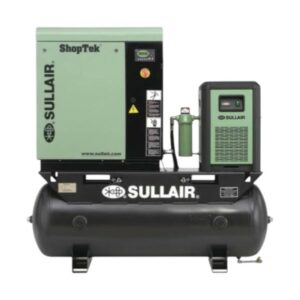 Linea Shoptek
