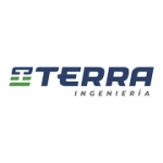 empresa10