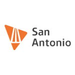 empresa16