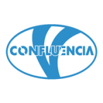 empresa18