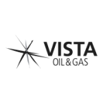 empresa23