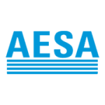 empresa8