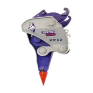 Xcentric ripper XR52