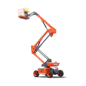 Dingli ba18crt2