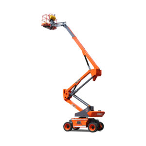 Dingli ba22crt2