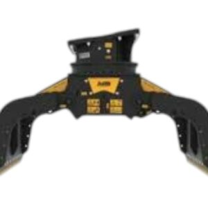 Pinza seleccionadora G1200