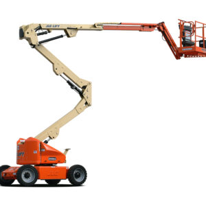 JLG 450AJ