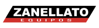 logo_equipos1